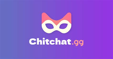 chat etrra|Chitchat